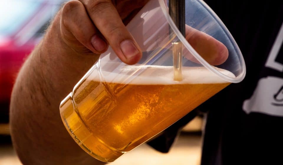 Zythos Beer Festival : le plus grand festival de bières belges au monde bientôt près de Bruxelles