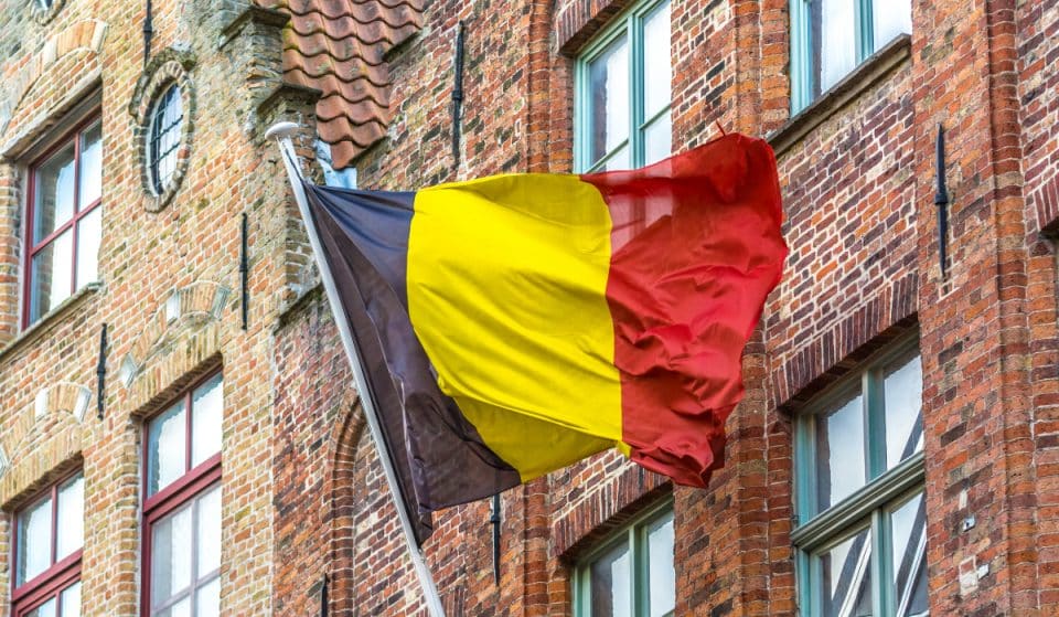 Les 10 jours fériés en Belgique et leur signification