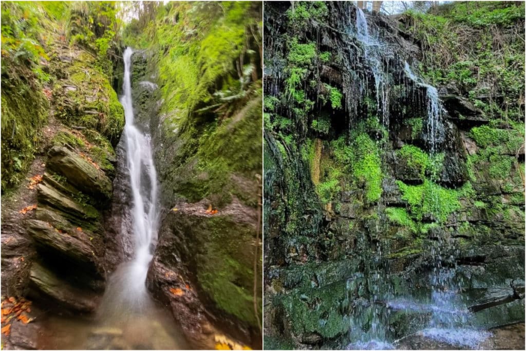 6 cascades de pure beauté à découvrir en Belgique